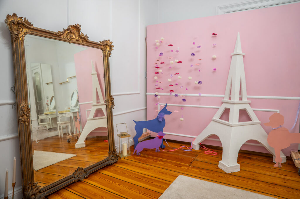 paris1 (4)